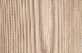 Bead - Koto Dyed Grand Teak Wood Veneers From Mikasa Decowood Veneers 